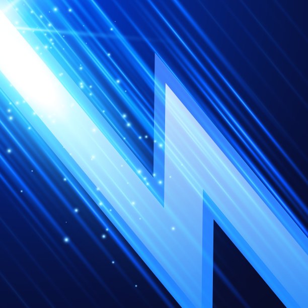 文摘glowint背景图片下载