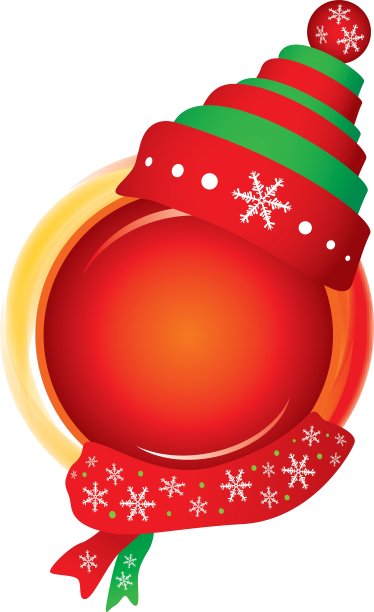 出售图标设计图片下载