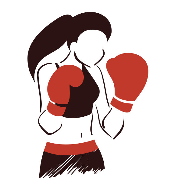 女包厢的象征图片下载