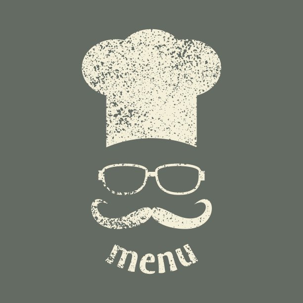 菜单的图片下载