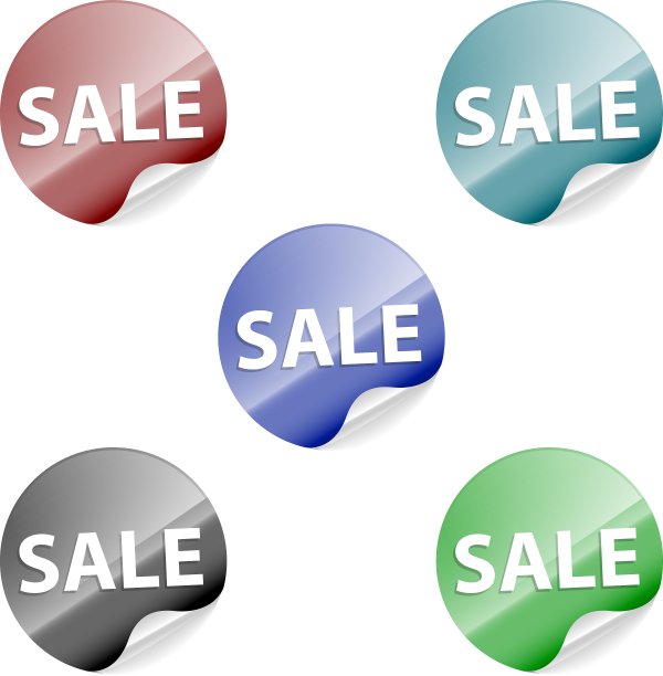 广告公告，最优惠的价格，企业购买图片下载