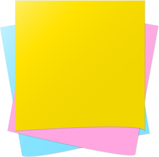 业务用于图像叶管理器memo内存对象图片下载