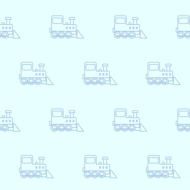 117年包装纸图片下载