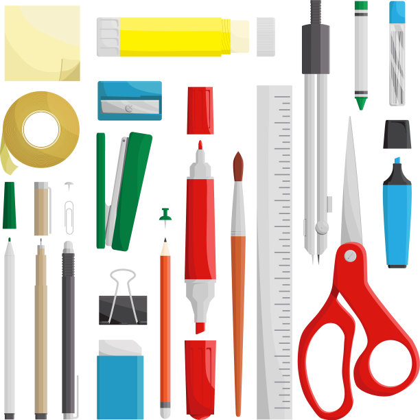 工作图纸草图固定装置图片下载