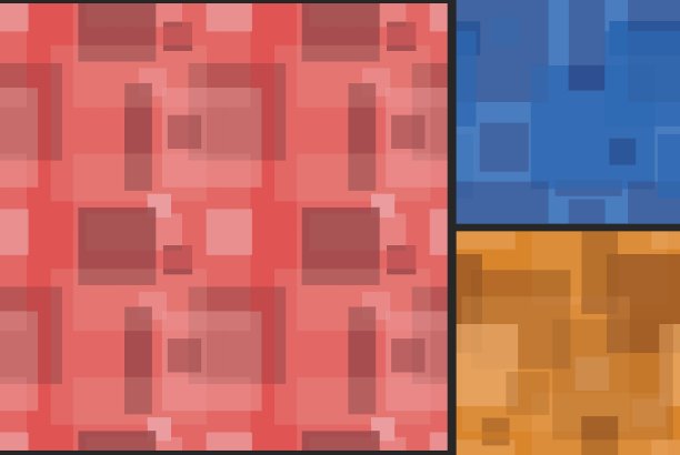 抽象背景模式图片下载