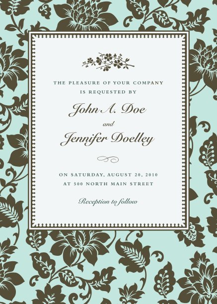 经典的封面图片下载