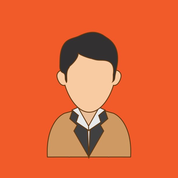 人图标设计图片下载