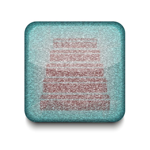 梯图标图片下载