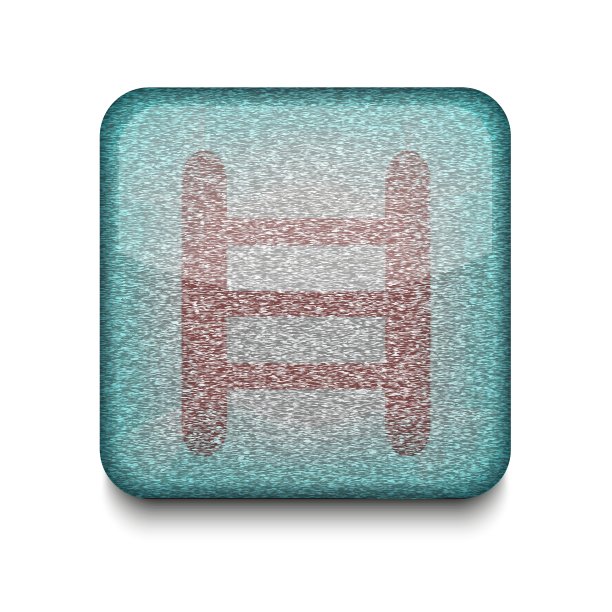 梯图标图片下载