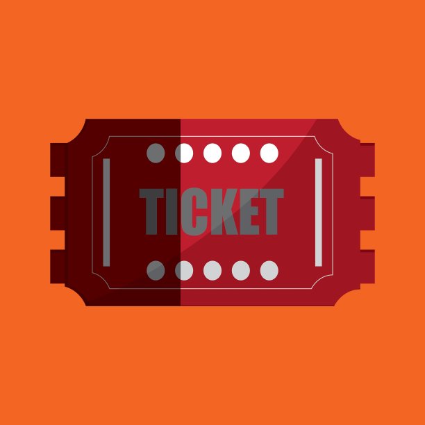 电影图标设计图片下载