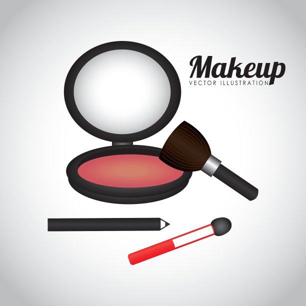 构成设计图片下载