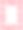 鸡蛋花frame3图片下载