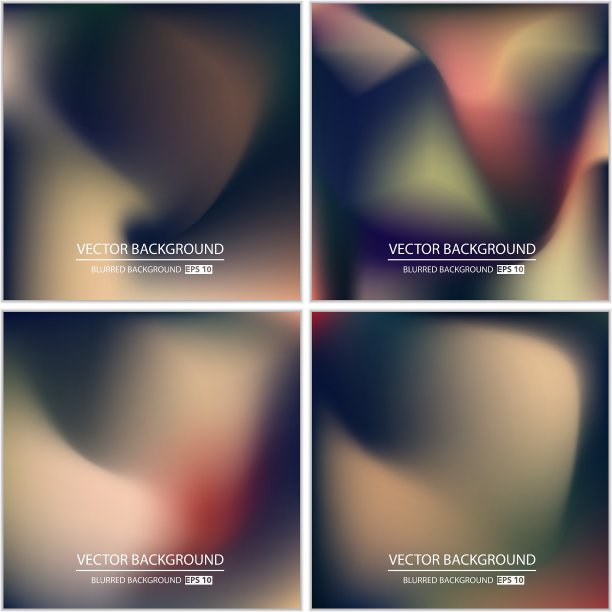 多色创意概念图片下载