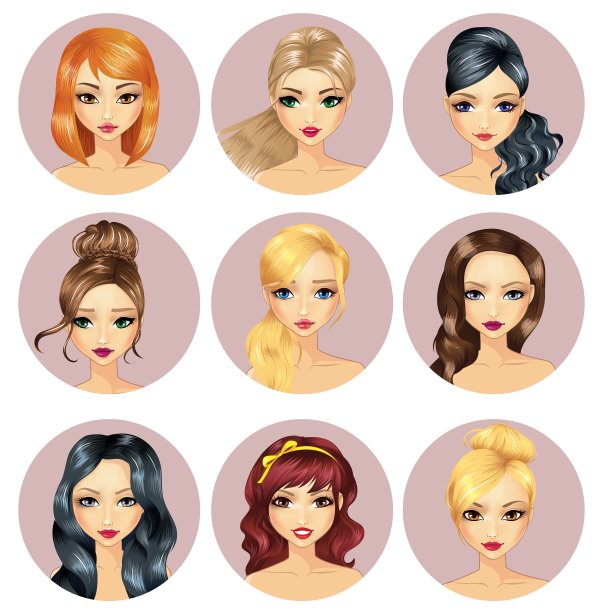 圆的《阿凡达》图片下载