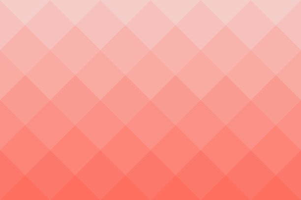 对角线方形背景图案的阴影图片下载