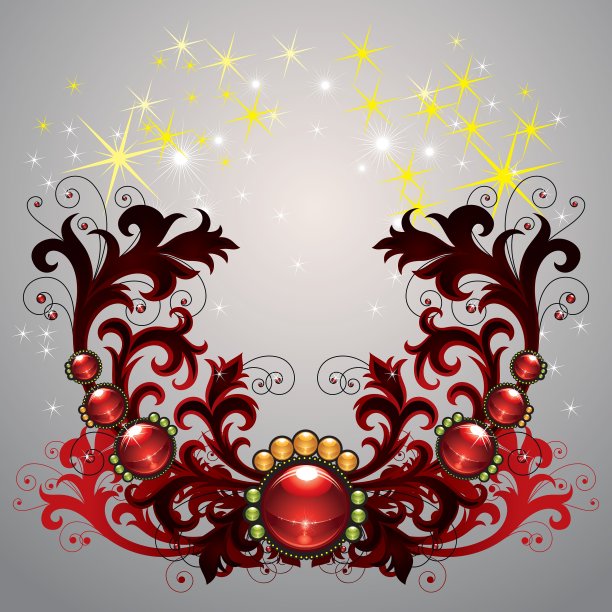 水晶1 12图片下载