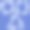 箭头4图片下载