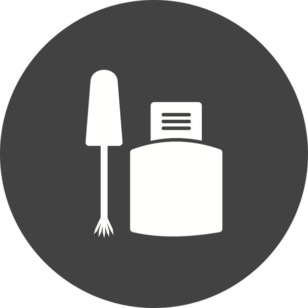 墨水去除剂图片下载