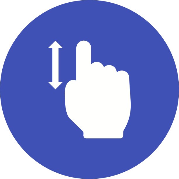 垂直滚动图片下载