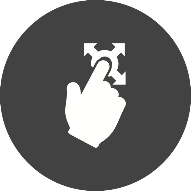 握持与移动图片下载