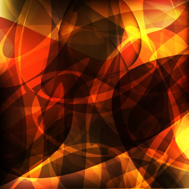 抽象的背景图片下载