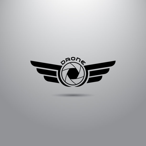 Quadrocopter业务图标图片下载