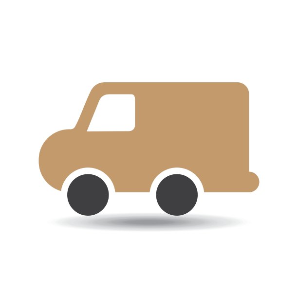 汽车概念隔离设计图片下载