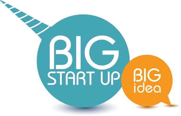 大的启动图片下载