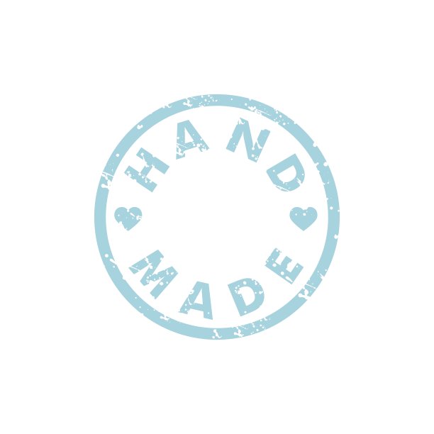 手工制作的设计元素图片下载