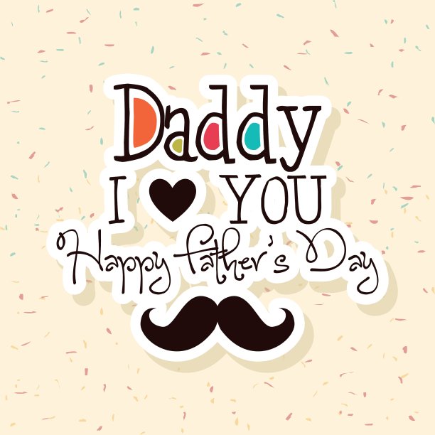 复活节快乐图片下载