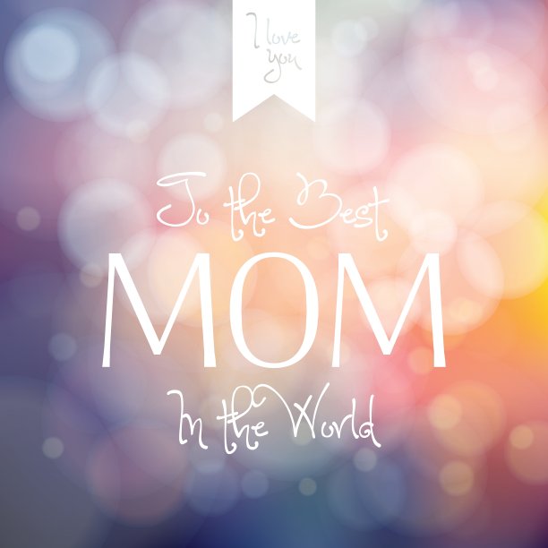 圣诞装饰图片下载