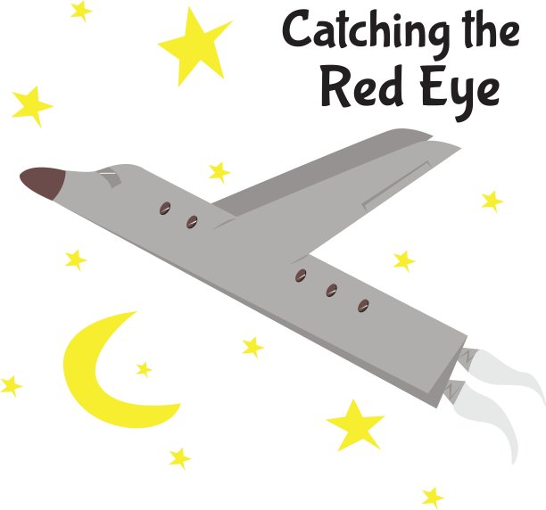 红色的眼睛图片下载