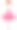 深色的芭蕾舞演员图片下载