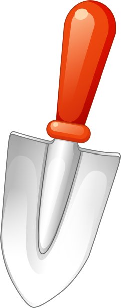 建筑工具图片下载