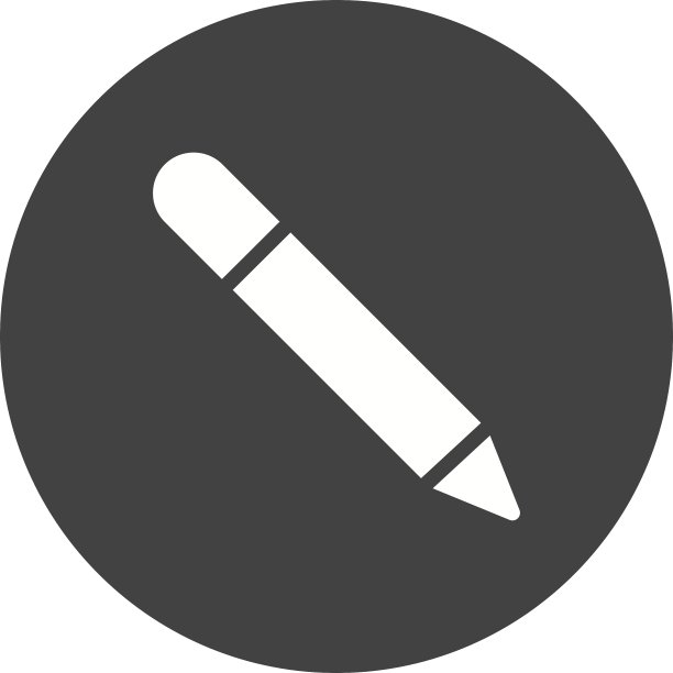 铅笔图片下载