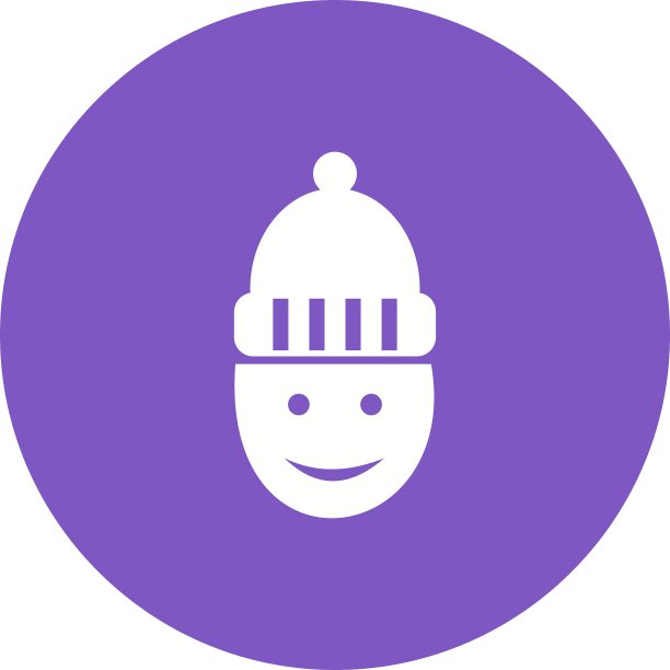 男人。图片下载