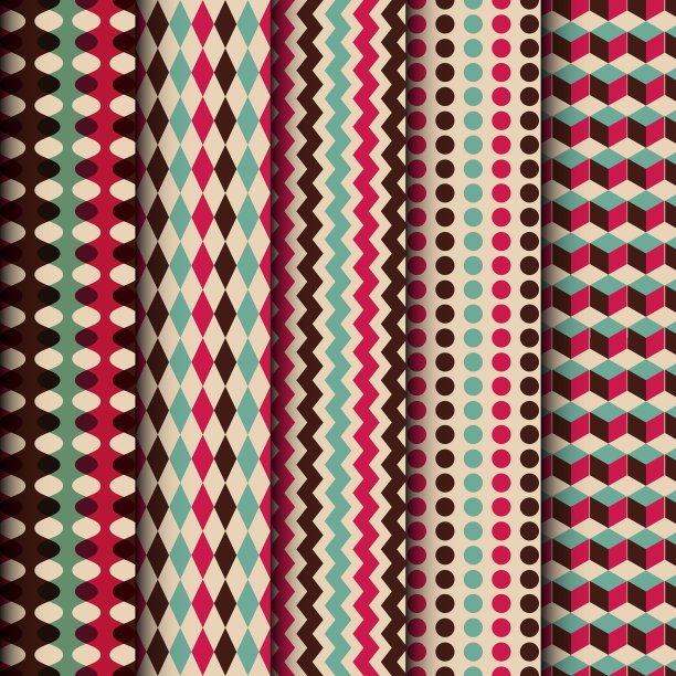 313无缝模式设置图片下载