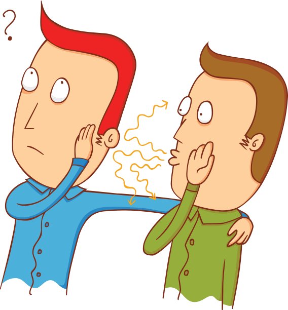 低窃窃私语图片下载