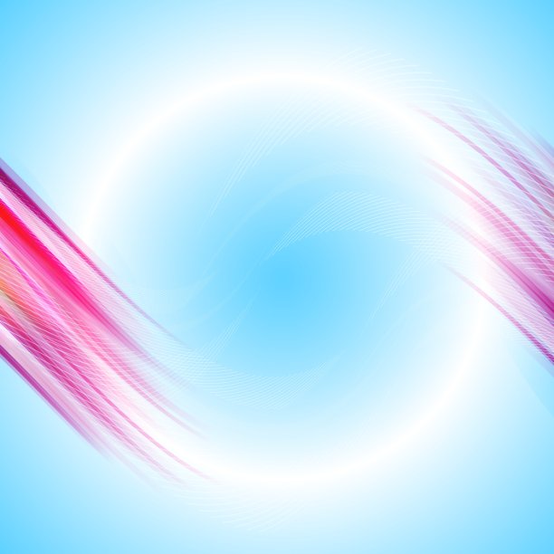 抽象背景涡图片下载