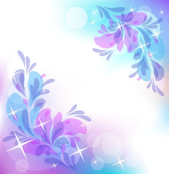 抽象的背景图片下载