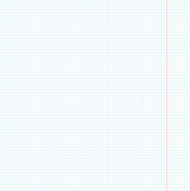 笔记本纸在盒子里Eps 10图片下载