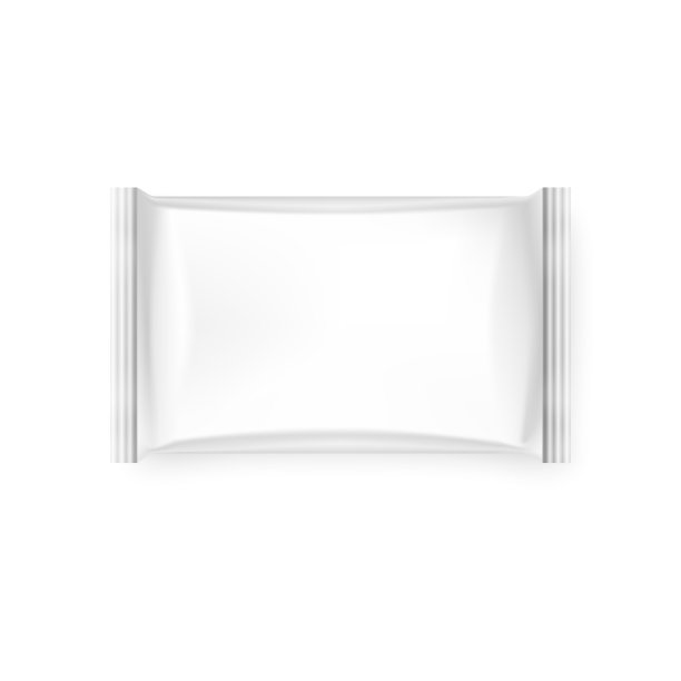 一包湿纸巾图片下载