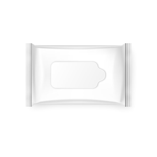 一包湿纸巾图片下载