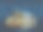 通用公司的现代办公楼在夜间图片下载