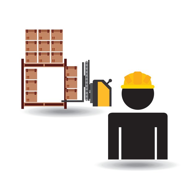 工程与技术机器图片下载