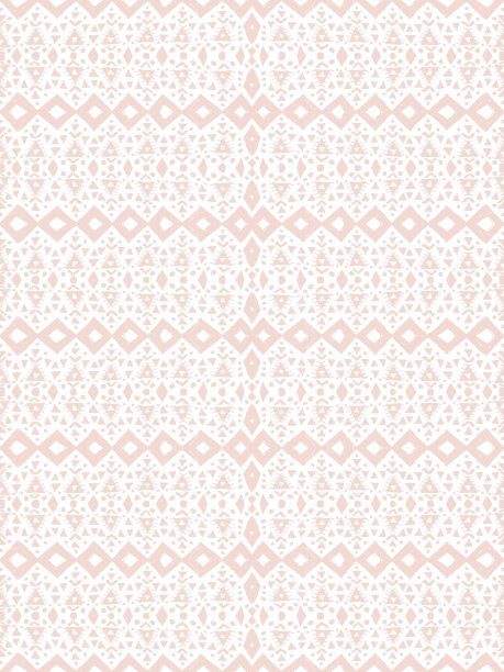 阿兹特克部落墨西哥无缝模式图片下载