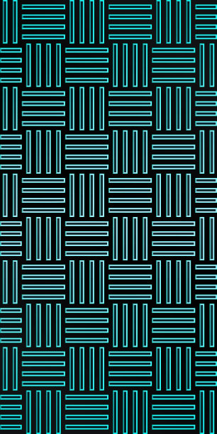 美丽的纹理装饰威尼斯背景图片下载