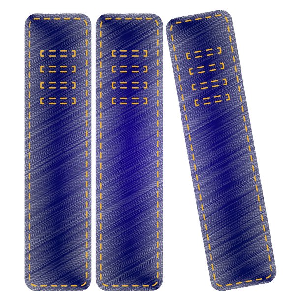 排活页夹办公文件夹图标图片下载