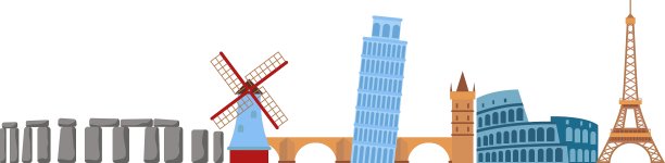 欧洲旅游图片下载