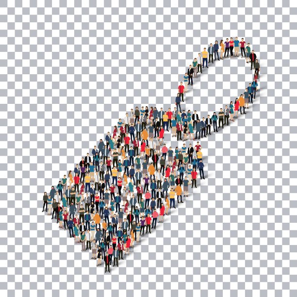 标签人签名3d图片下载